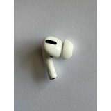 Airpod Pro (2da Gen)