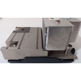 Dissipador Heatsink Hp Dl380 G9 - 747607-001  828808-001