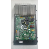 Placa Electronica Aire Inverter Midea 6000 F  U. Ext, 