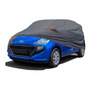 Funda Cobertor Auto Auto Hyundai Atos Impermeable Hyundai Atos