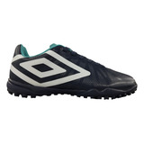 Zapatilla Umbro Hombre Velocita Vi League Tf 81705u-kyr