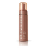 Brown Bee Autobronceante Air Mousse Con Guia De Color 200 Ml