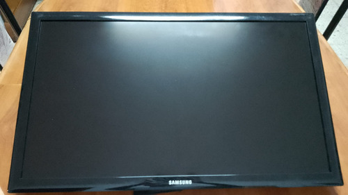 Televisor Led Samsung Un32d4003bg Para Repuesto