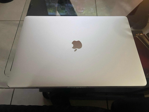 Macbook Pro 16 2019 Core I7