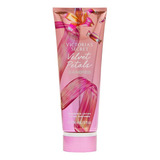 Crema Victorias Secret Velvet Petals Candied 100% Original