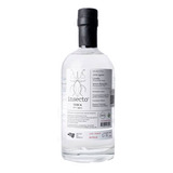 Mezcal Tuxca Insecto 750 Ml