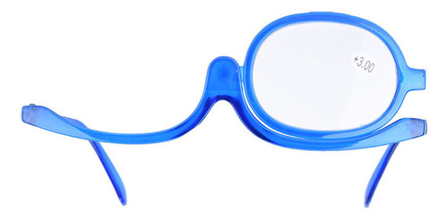 Gafas De Maquillaje De Ojos Magni - Unidad a $53638