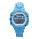 Reloj Deportivo Unisex Paddle Watch - Mod 05616