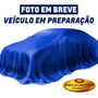 Imagem Melhor Oferta