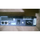 Cisco Mc 3800 Series