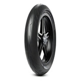 Llanta 150/60 Zr 17 Moto Pirelli Diablo Rosso Iv 66 W Tl