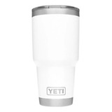 Tazas Yeti, 30oz En Varios Colores