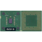 Micro Procesador Compatible Con 453 Sempron Sda2400dut3d