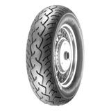 Cubierta 140 90 15 Pirelli Mt 66 Patagonian Eagle 250 Ii