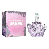 Perfume Rem Para Mujer De Ariana Grande Edp 100ml Original