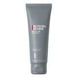 Gel De Limpieza Rostro Hombre Biotherm Basics Line 125ml