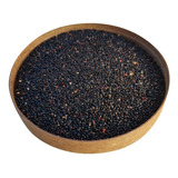 Quinoa Negra 1kg