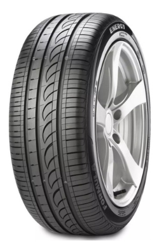 Neumático Pirelli 175/65r14 Formula Energy