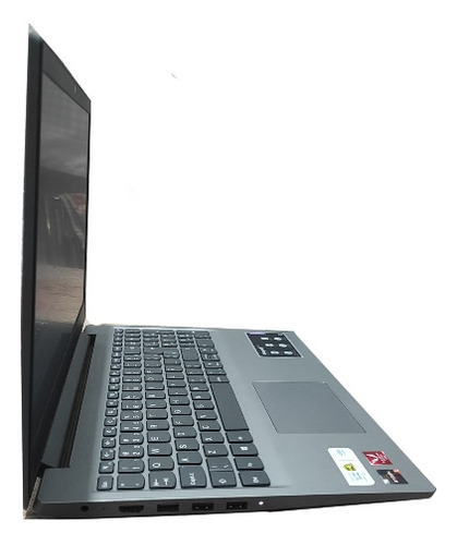 Notebook - Lenovo Ideapad S145 Ram 12gb 1tb Hd