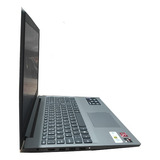 Notebook - Lenovo Ideapad S145 Ram 12gb 1tb Hd