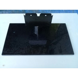 Base Para Pantalla Panasonic Tc-l32xm6x