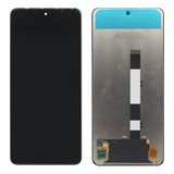Pantalla Táctil Lcd For Xiaomi Mi 10t Lite 5g M2007j17g