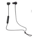 Harman Kardon Fly Bt,  Bluetooth