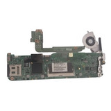 Board Para Portatil Hp Mini110