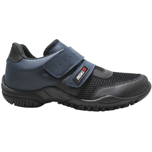 Sapato Tênis Casual Confortavel Resistente Barato Oferta