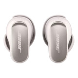 Fone De Ouvido Bose Quietconfort Ultra Earbuds Lacrado