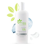 Gel De Recuperacion De Aloe Vera 6 Oz - Natural Tone Organic