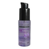 Hair Therapy Serum Pearl Suero Repair 30 Ml