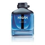 Natura Kaiak Clasico Eau De Parfum Masculino 100 Ml