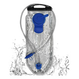 Bolsa De Agua Hidratacion Vejiga 3 Litros Morral Repuesto