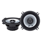 Par Parlantes 5 1/4 Alpine Sxe 1325s 2 Vias 35w Rms Linea Xe