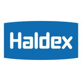 Haldex Rm1115001 Válvula De Control Para Limpiaparabrisas