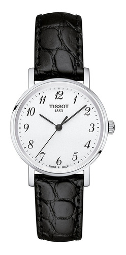 Reloj Mujer Tissot Everytime Small T109.210.16.032.00