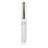 Zaira Beauty Hyaluronic Gloss Labial Hialurónico Brillo Color Transparente