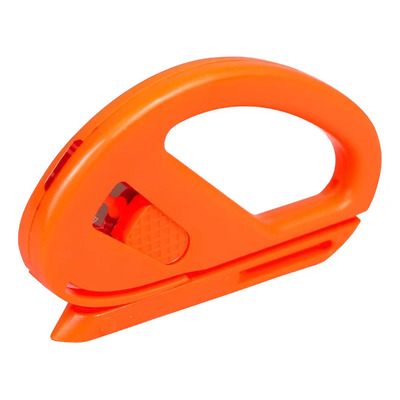 Navaja Snitty Cuter Cortador Vinyl Profesional Autoelite Cwf