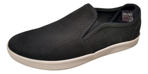 Tenis Sckechers Knox Para Caballero