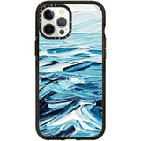 Funda Unov Para iPhone 12 Pro Max Water