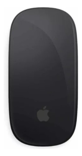 Magic Mouse Superficie Multitouch A1657