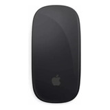 Magic Mouse Superficie Multitouch A1657