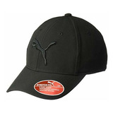 Puma Evercat Dillon 2.0 Gorra Elástica Para Hombre