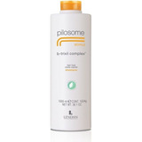 Shampoo Lendan Pilosome Stimul 1 Litro P - mL a $78
