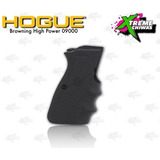 Cachas Hogue 09000 Replica Revolver Airsoft Xtreme P