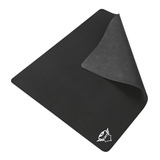 Mouse Pad Trust Gxt 756 Xl