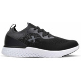 Zapatillas Deportivas Jaguar Art 9037 Envio Gratis