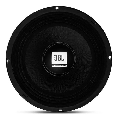 Woofer Jbl  8pw Pro 175w Rms 8 Ohms Parlante Linea Nueva