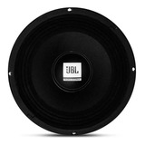 Woofer Jbl  8pw Pro 175w Rms 8 Ohms Parlante Linea Nueva